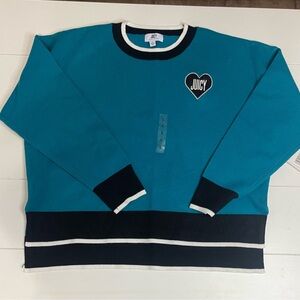 Juicy Couture Juicy Sweater